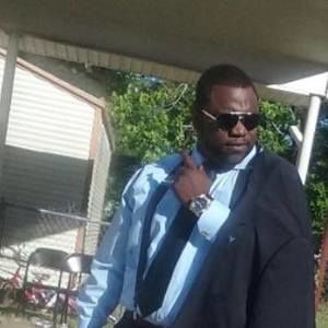 Meet your Posher, Frank